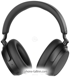Sennheiser Accentum Plus