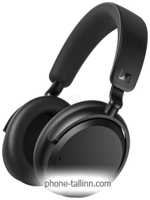 Sennheiser Accentum Wireless ()