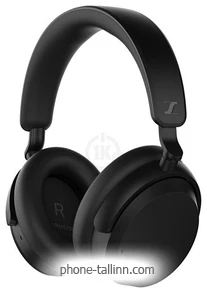 Sennheiser Accentum