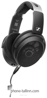 Sennheiser HD 490 PRO