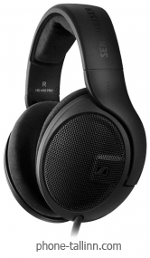 Sennheiser HD 400 Pro