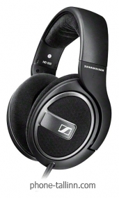 Sennheiser HD 559