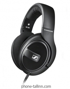 Sennheiser HD 569