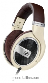 Sennheiser HD 599