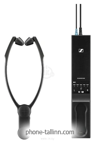 Sennheiser SET 880