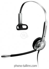 Sennheiser SH 330