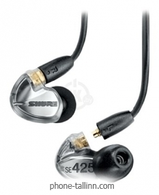 Shure SE425