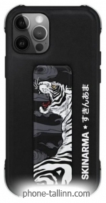 Skinarma Shinwa Sutando  iPhone 12 Pro Max ()