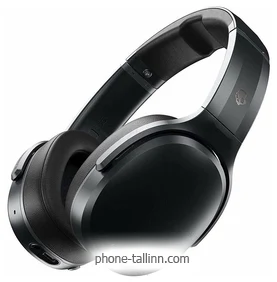 Skullcandy Crusher ANC Wireless