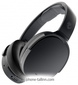 Skullcandy Hesh ANC Wireless