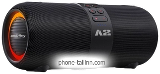 SmartBuy A2 SBS-5370