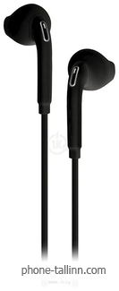 SmartBuy A5 SBE-201