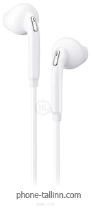 SmartBuy A5 SBE-202