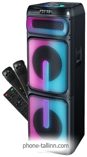 SmartBuy Artemis SBS-5750