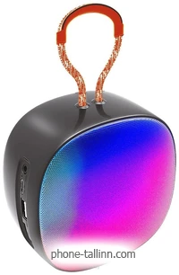 SmartBuy Gem SBS-5500
