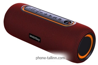 SmartBuy Hero SBS-5290 ()