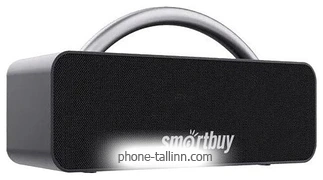 SmartBuy Hero 2 SBS-5610