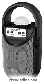 SmartBuy Loop 2 SBS-5060