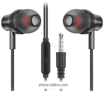 SmartBuy M100 SBH-021K