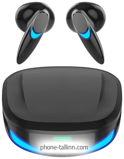 SmartBuy Myst SBH-3049