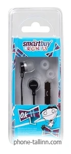 SmartBuy Ok SBH-8600