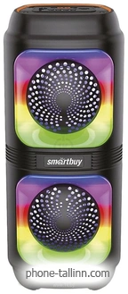 SmartBuy Phoenix SBS-5490