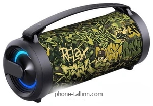 SmartBuy Relax SBS-5400