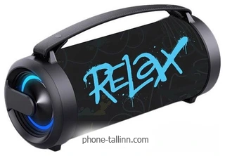 SmartBuy Relax SBS-5390
