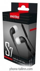 SmartBuy S7
