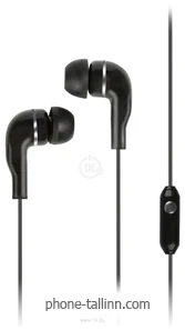 SmartBuy SBH-011K