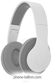 SmartBuy Tour 2 SBE7640