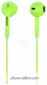 SmartBuy WOW SBH-830