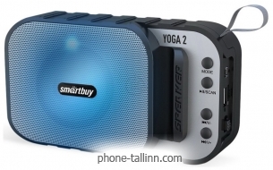 SmartBuy Yoga 2 SBS-5040