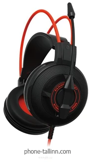 Somic G925 ()