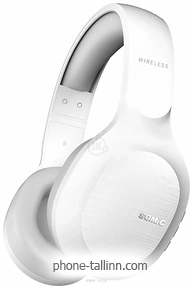 Somic MS300 ()