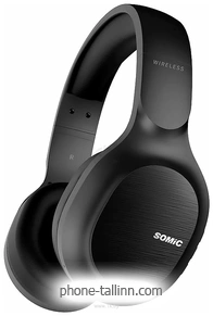 Somic MS300 ()