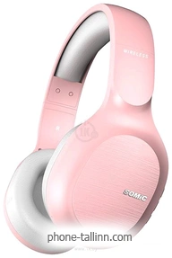 Somic MS300 ()