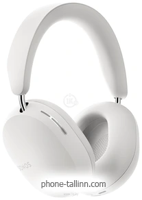 Sonos Ace ()