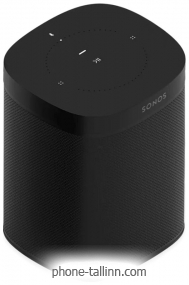 Sonos One Gen 2 ()