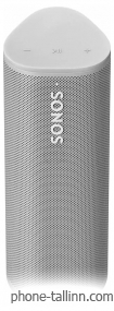 Sonos Roam SL ()