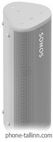 Sonos Roam ()