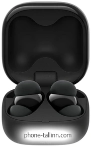 Sony LinkBuds Fit