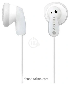 Sony MDR-E9LP ()