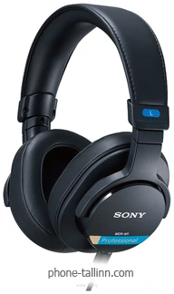 Sony MDR-M1