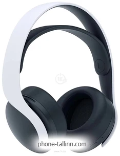 Sony PS5 Pulse 3D ()