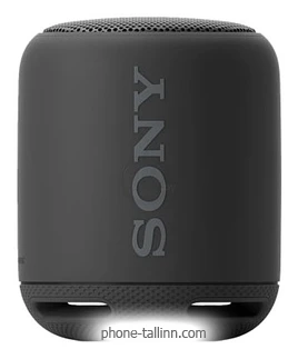 Sony SRS-XB10