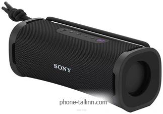 Sony ULT Field 1