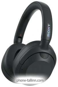 Sony ULT Power Sound Wear WH-ULT900N ()