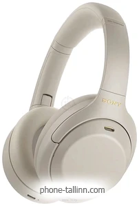 Sony WH-1000XM4 ()
