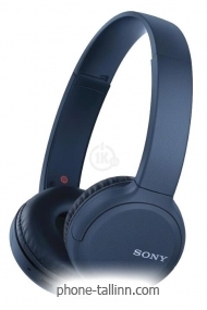 Sony WH-CH510